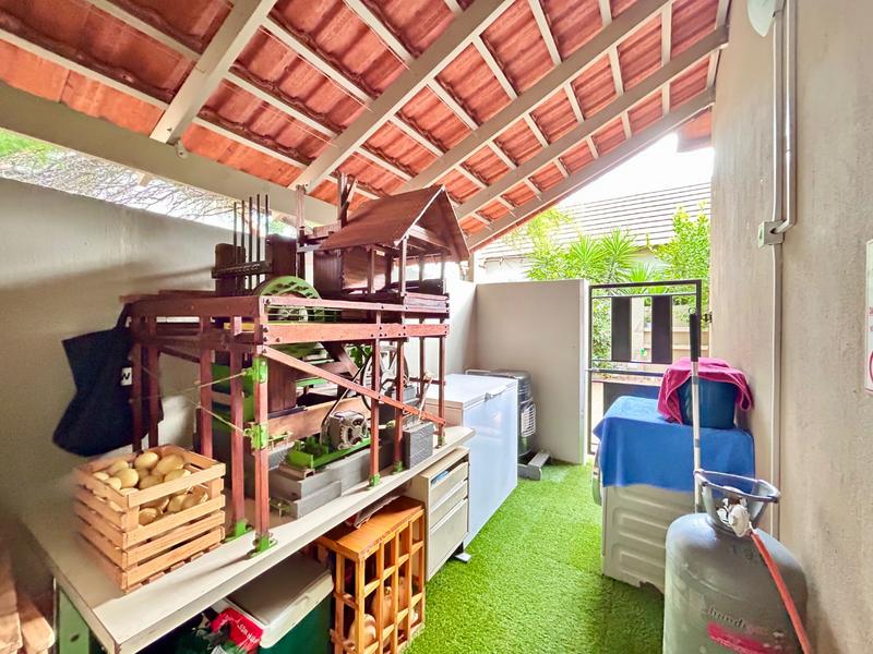 2 Bedroom Property for Sale in Leloko Lifestyle Estate North West